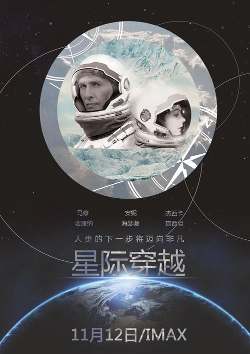 佐治亚瑞金斯大学文凭毕业证怎么买到