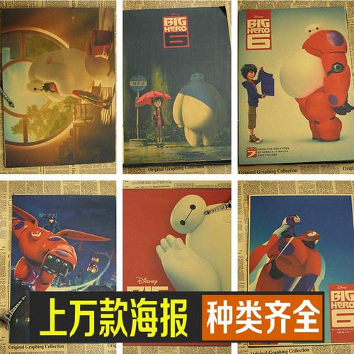做个中专毕业证做个大马卡